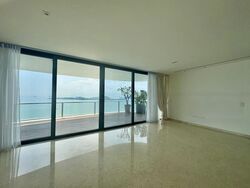 Cape Royale (D4), Condominium #486161961